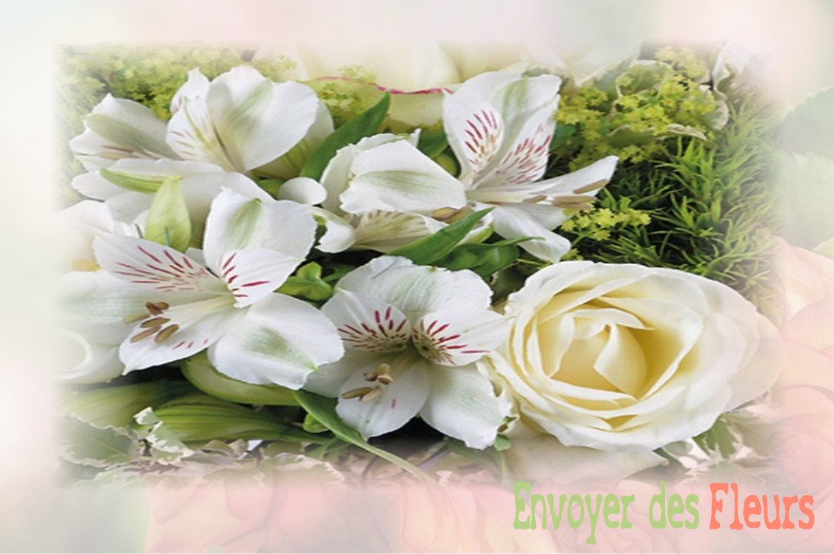 envoyer des fleurs à à SAINT-SULPICE-DE-GUILLERAGUES